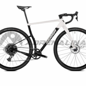 Berria Belador allroad sport