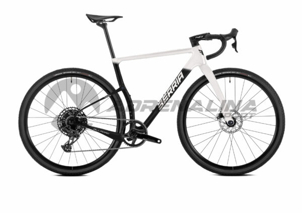 Berria Belador allroad sport