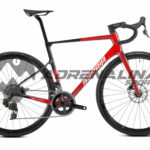 Berria Belador Racer