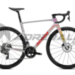 Berria BELADOR PRO RIVAL AXS