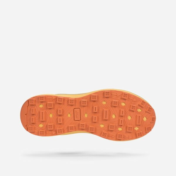 Zapatilla Trail Running Terra Max Sand - Imagen 8
