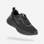 Atom Zapatillas Training Activity