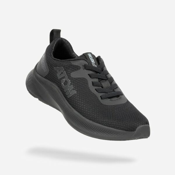Atom Zapatillas Training Activity