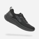 Atom Zapatillas Training Activity - Imagen 7