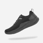 Atom Zapatillas Training Activity - Imagen 3