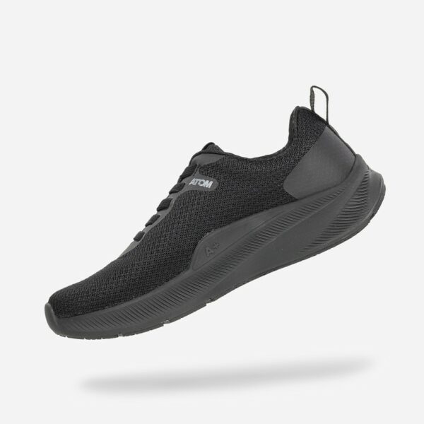 Atom Zapatillas Training Activity - Imagen 3