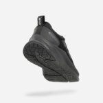Atom Zapatillas Training Activity - Imagen 4