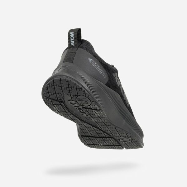 Atom Zapatillas Training Activity - Imagen 4