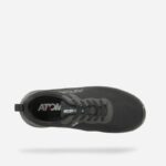 Atom Zapatillas Training Activity - Imagen 5