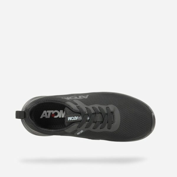 Atom Zapatillas Training Activity - Imagen 5