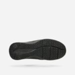 Atom Zapatillas Training Activity - Imagen 6