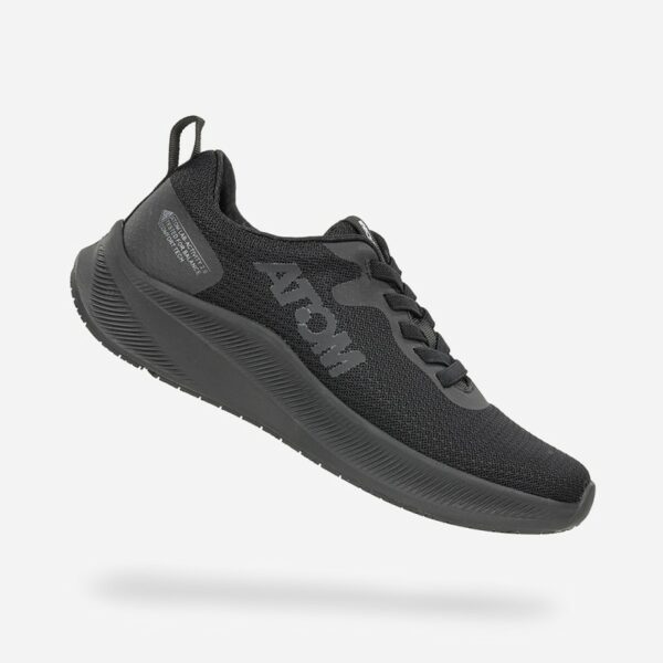 Atom Zapatillas Training Activity - Imagen 7
