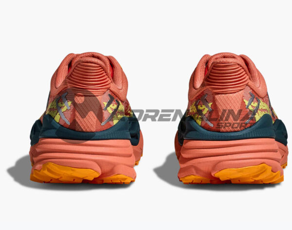 HOKA STINSON 7 WOMAN - Imagen 5