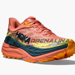 HOKA STINSON 7 WOMAN