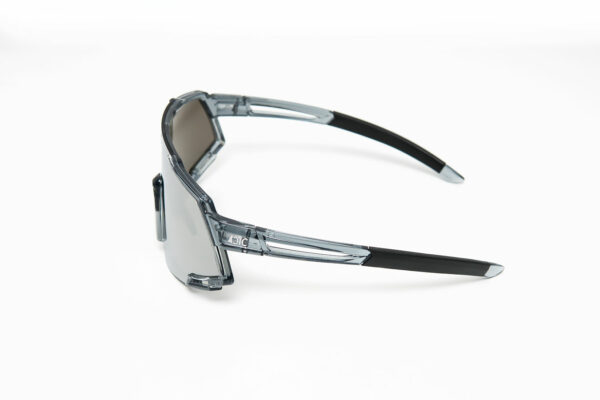 4CIC Gafas  L4C Mortirolo - Imagen 2
