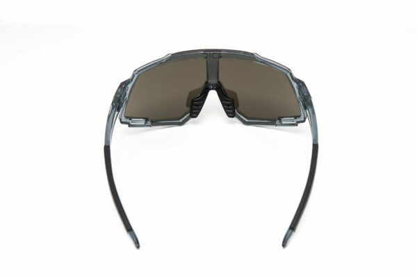 4CIC Gafas  L4C Mortirolo - Imagen 3