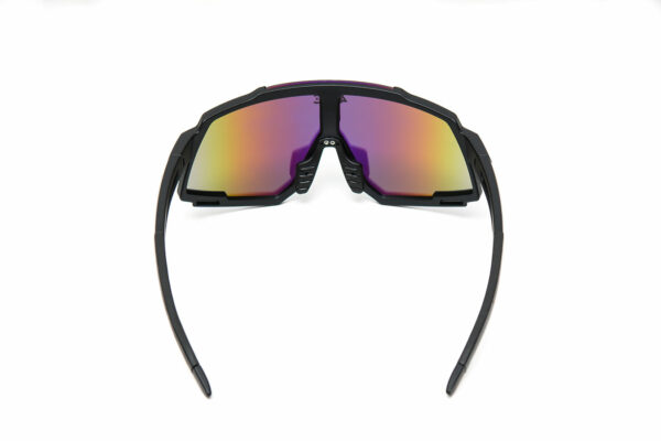 4CIC Gafas L4C Fasoi - Imagen 3