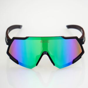 4CIC Gafas L4C Fasoi