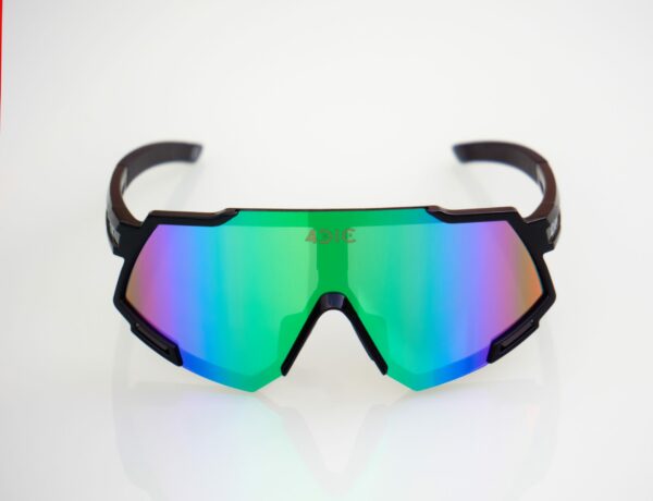 4CIC Gafas L4C Fasoi