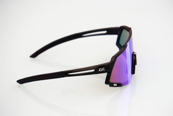 4CIC Gafas L4C Fasoi - Imagen 2