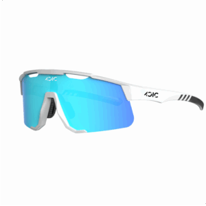 4CIC Gafas K4 Atenas