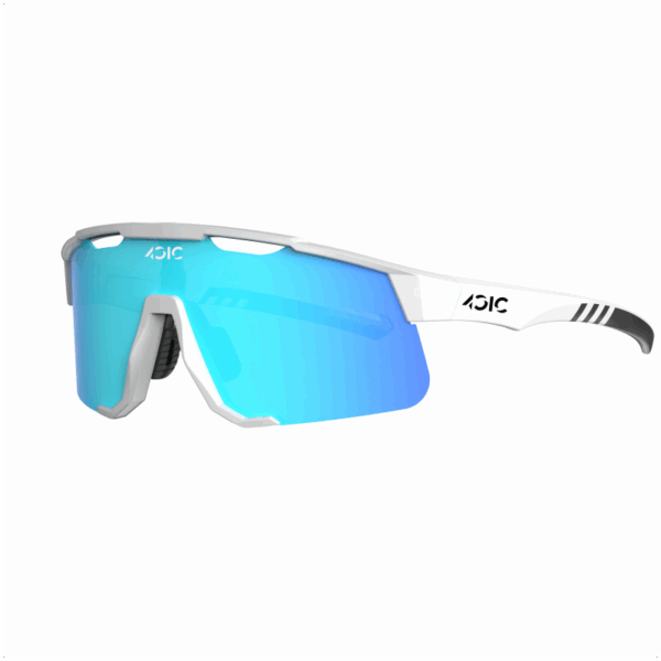 4CIC Gafas K4 Atenas
