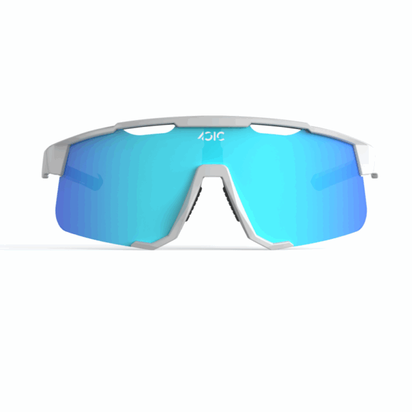 4CIC Gafas K4 Atenas - Imagen 2