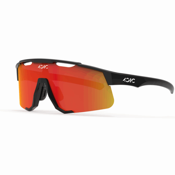 4CIC Gafas K4 Delhi