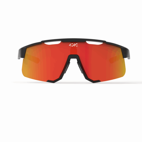 4CIC Gafas K4 Delhi - Imagen 2