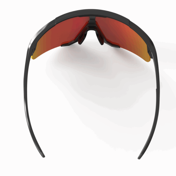 4CIC Gafas K4 Delhi - Imagen 3