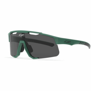 4CIC Gafas K4 Dublín
