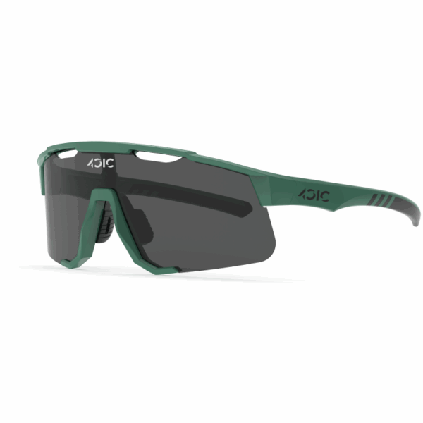 4CIC Gafas K4 Dublín