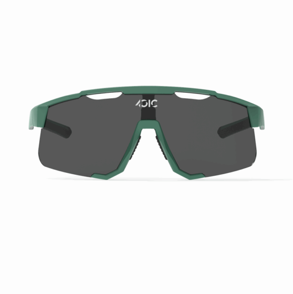 4CIC Gafas K4 Dublín - Imagen 2