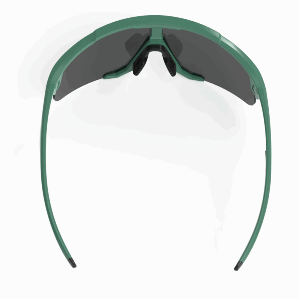 4CIC Gafas K4 Dublín - Imagen 3