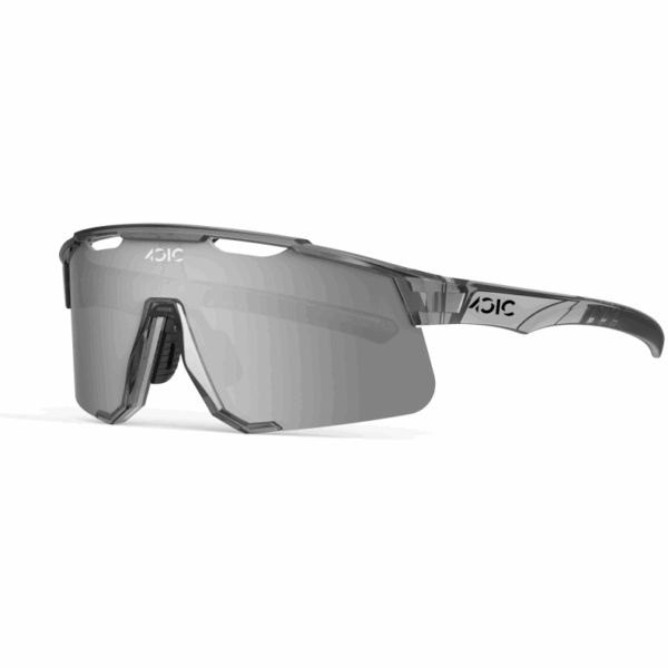 4CIC Gafas K4 London