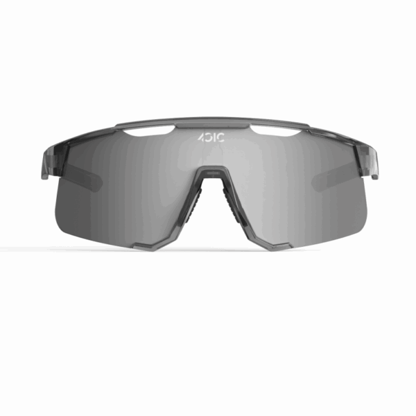 4CIC Gafas K4 London - Imagen 2
