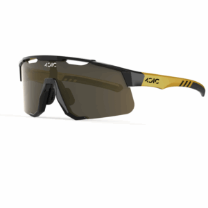 4CIC Gafas K4 Nairobi