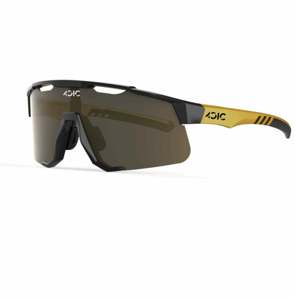 4CIC Gafas K4 Nairobi