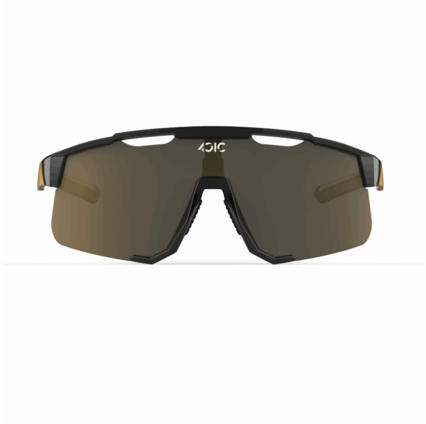 4CIC Gafas K4 Nairobi - Imagen 2
