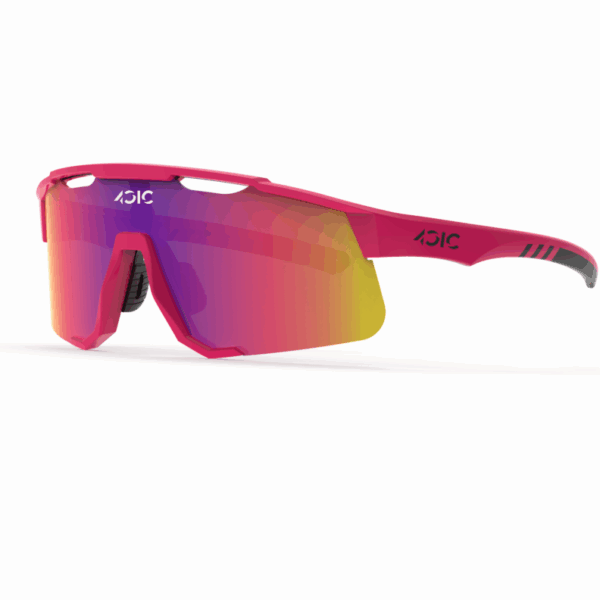 4CIC Gafas K4 Rio
