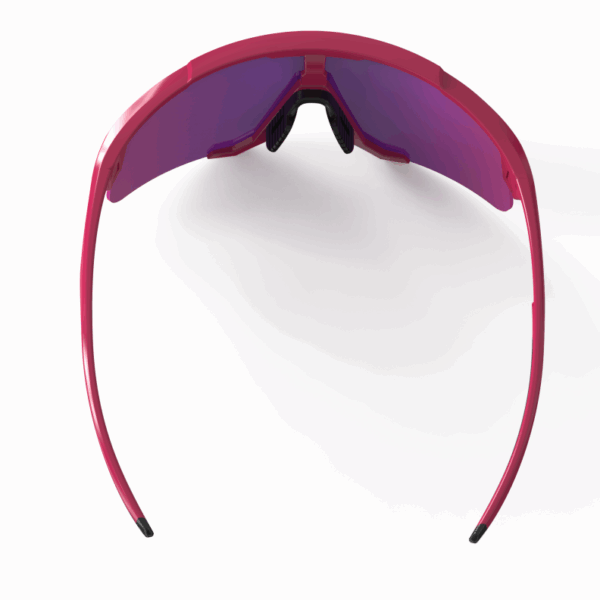 4CIC Gafas K4 Rio - Imagen 3