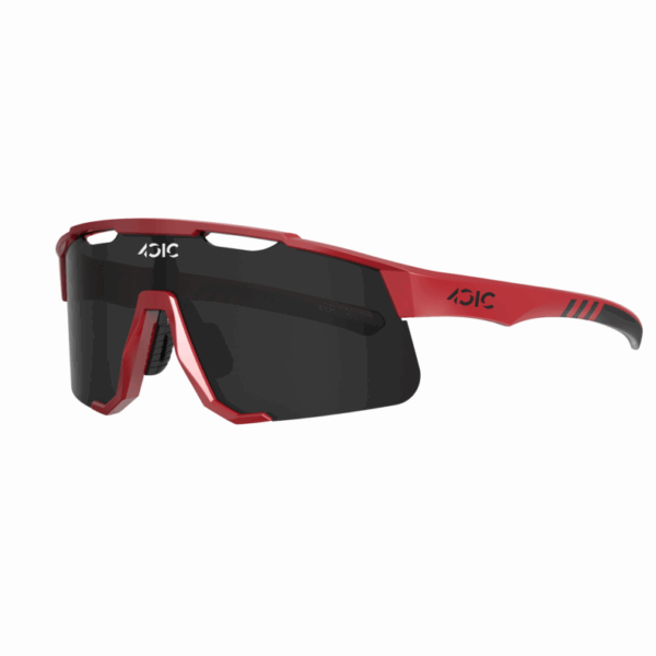 4CIC Gafas K4 Tokio