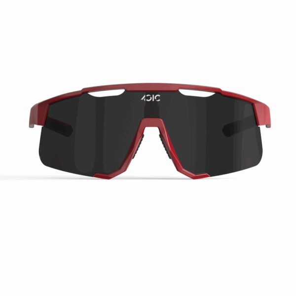 4CIC Gafas K4 Tokio - Imagen 2