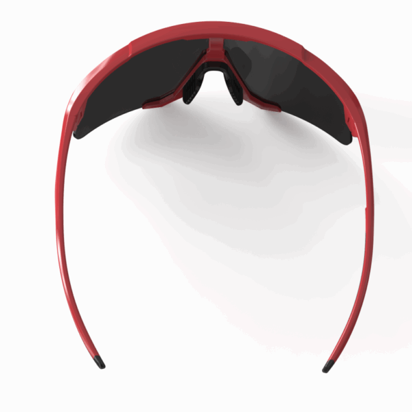 4CIC Gafas K4 Tokio - Imagen 3
