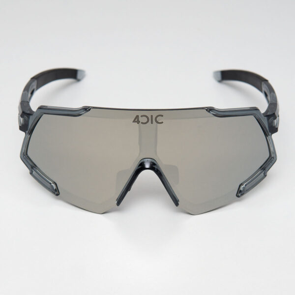 4CIC Gafas  L4C Mortirolo