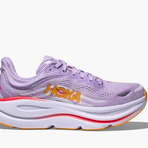 HOKA BONDI 9 WOMAN
