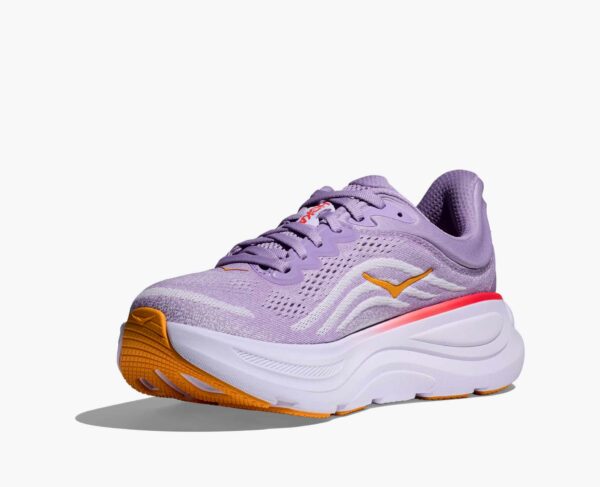 HOKA BONDI 9 WOMAN - Imagen 3