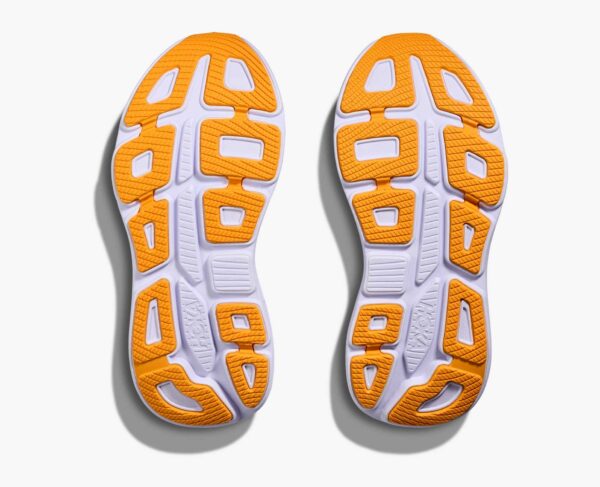 HOKA BONDI 9 WOMAN - Imagen 7