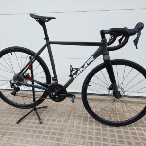 Bicicleta MMR Grip 00 ocasion