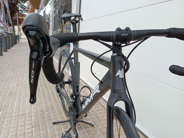 Bicicleta MMR Grip 00 ocasion - Imagen 3